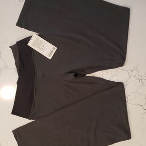 Lululemon Throwback Astro Pant